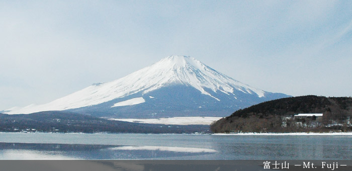 静冈县