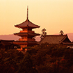 Kyoto