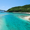 Okinawa