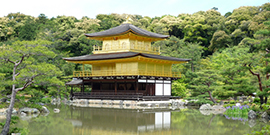 kyoto tours