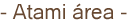 atami