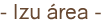 Izu