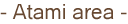 atami